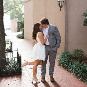Gallery Photo 25