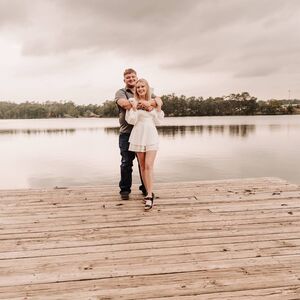 Gallery Photo 23