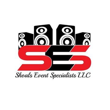 Shoals Event Specialists, LLC - DJ - Sheffield, AL - Hero Main