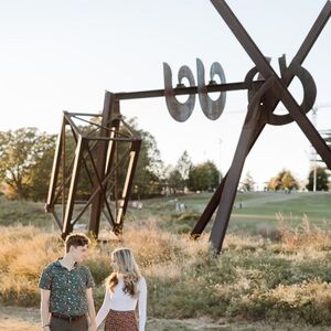 Gallery Photo 2
