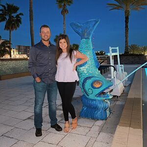 Gallery Photo 23