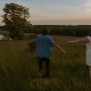 Gallery Photo 24