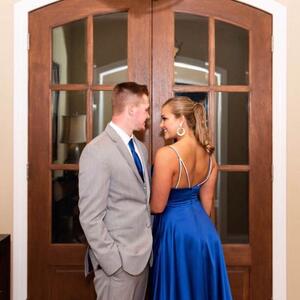 Gallery Photo 5