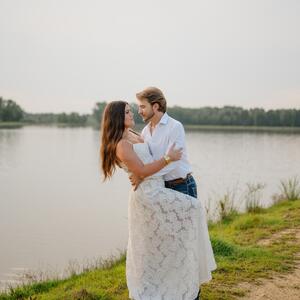 Gallery Photo 9