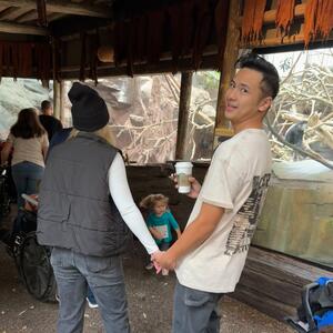 Gallery Photo 8