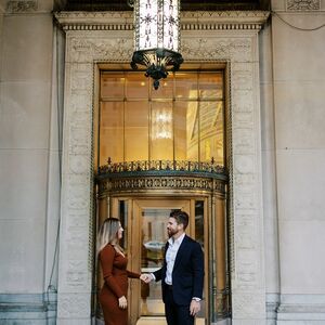 Gallery Photo 3