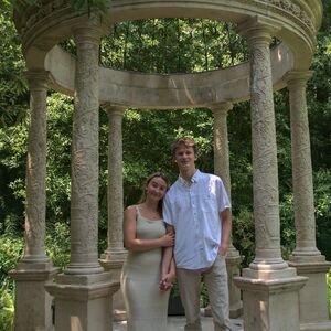 Gallery Photo 14