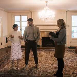Gallery Photo 22