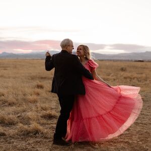 Gallery Photo 4