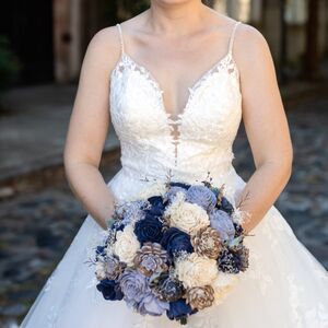 Gallery Photo 6