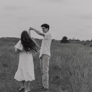 Gallery Photo 44