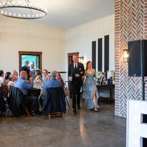Gallery Photo 9