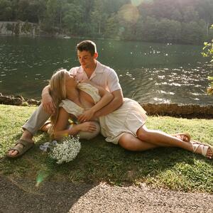 Gallery Photo 20