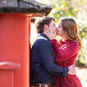 Gallery Photo 11
