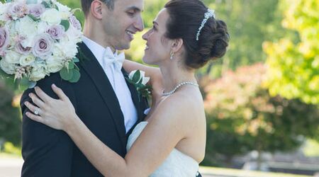 My Wedding Registry Must-Haves - Erin O'Brien Blog