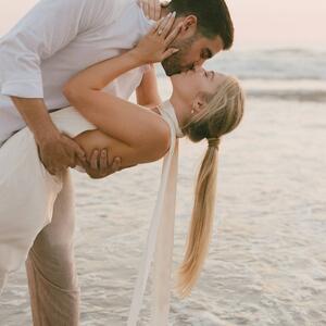 Gallery Photo 20