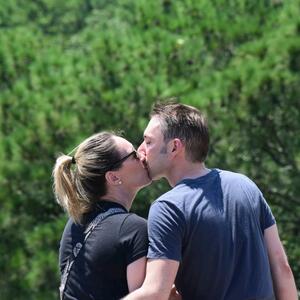 Gallery Photo 20