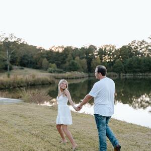 Gallery Photo 24