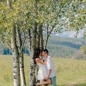 Gallery Photo 7