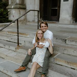 Gallery Photo 10