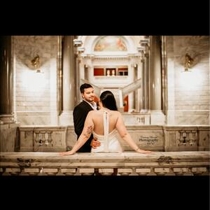 Gallery Photo 11