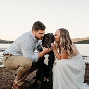 Gallery Photo 8