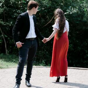 Gallery Photo 23
