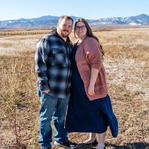 Gallery Photo 17