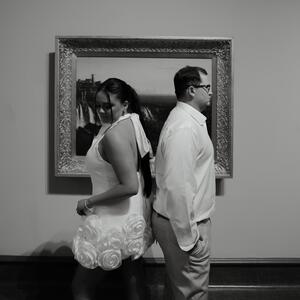 Gallery Photo 92