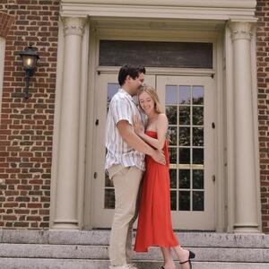 Gallery Photo 4