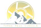 Vendor Logo