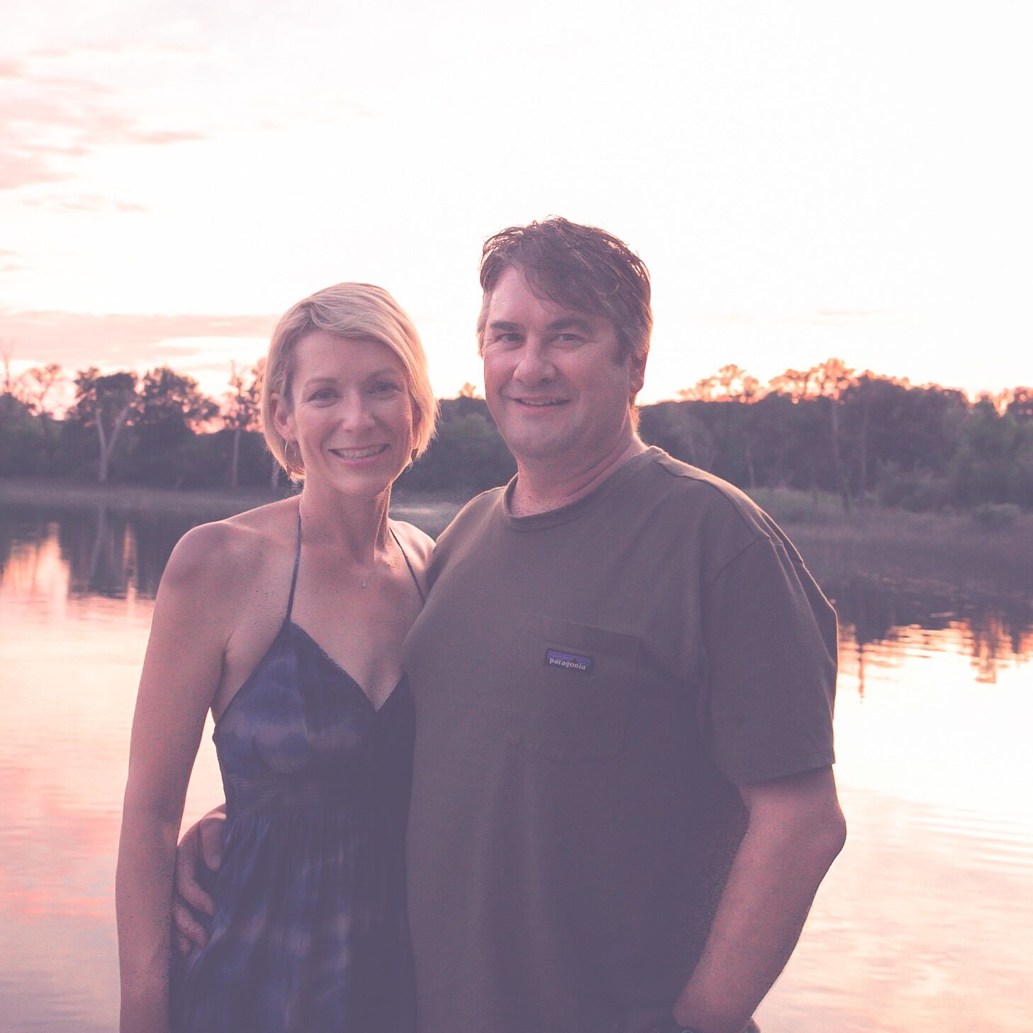 Nicole Reinan The Hideaway at Xanadu Island Resort Owner