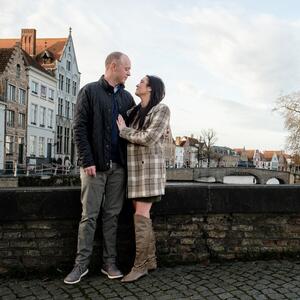Gallery Photo 21