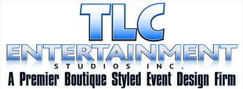 Vendor Logo