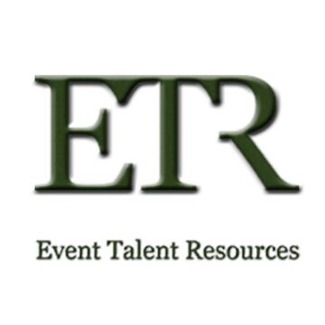 Event Talent Resources - Event Planner - Charleston, SC - Hero Main