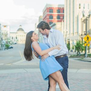 Gallery Photo 41