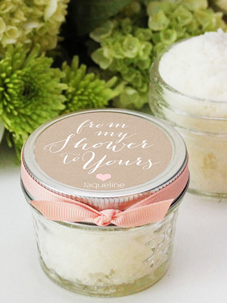 45-cute-bridal-shower-favor-ideas