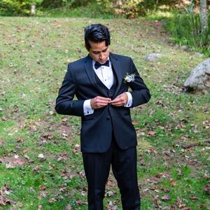 Gallery Photo 44