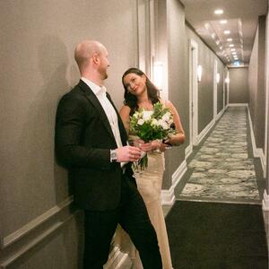 Gallery Photo 11