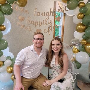 Gallery Photo 22