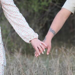 Gallery Photo 20