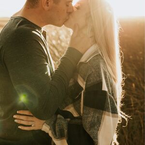 Gallery Photo 23