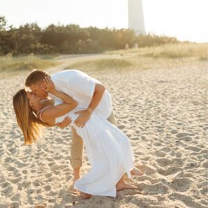 Gallery Photo 9