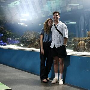Gallery Photo 25