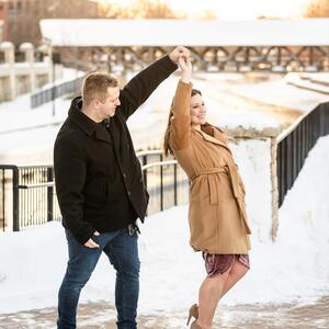 Gallery Photo 28