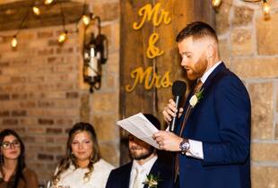 DJs With Prices in Topeka, KS - The Knot