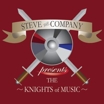 Steve And Company Productions - DJ - Sewell, NJ - Hero Main