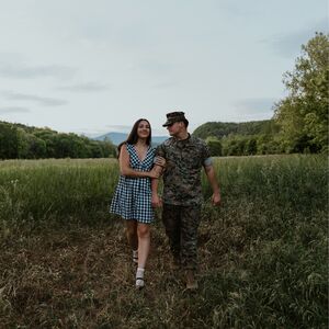 Gallery Photo 24