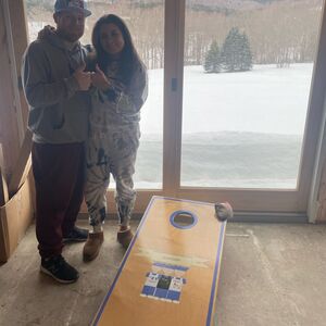 Gallery Photo 22