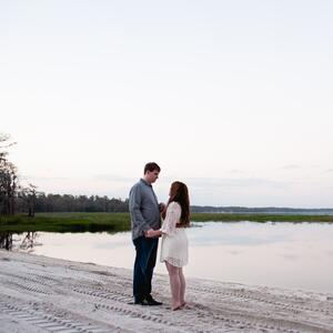 Gallery Photo 46